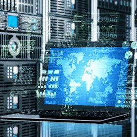eDiscovery for Civil Litigation in South Carolina